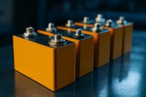 Reasons to Choose Lifepo4 Batteries