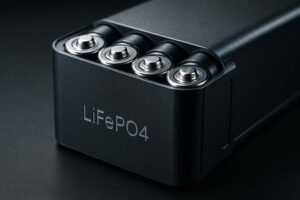 Lifepo4 Battery Review Pros Cons