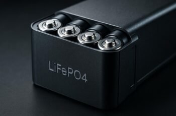 Lifepo4 Battery Review Pros Cons Lifepo4 Battery Review Pros Cons