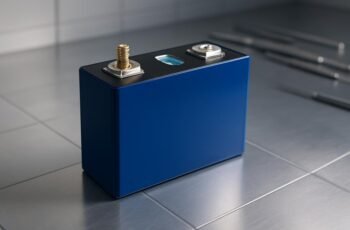 Lifepo4 Battery Strengths and Weaknesses