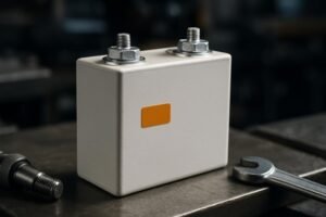 Lifepo4 Battery Main Benefits
