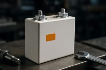 Lifepo4 Battery Main Benefits