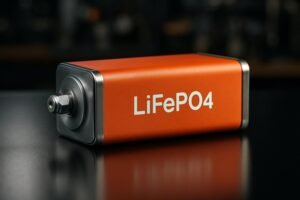 Lifepo4 Battery Good or Bad