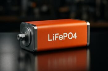 Lifepo4 Battery Good or Bad