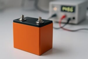 Benefits of Lifepo4 Batteries